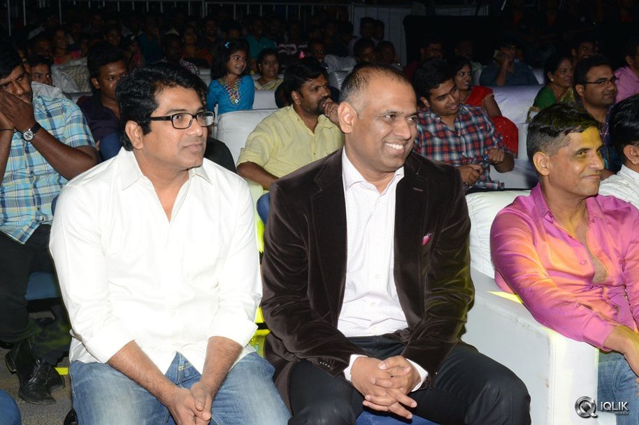 Oopiri-Movie-Audio-Launch